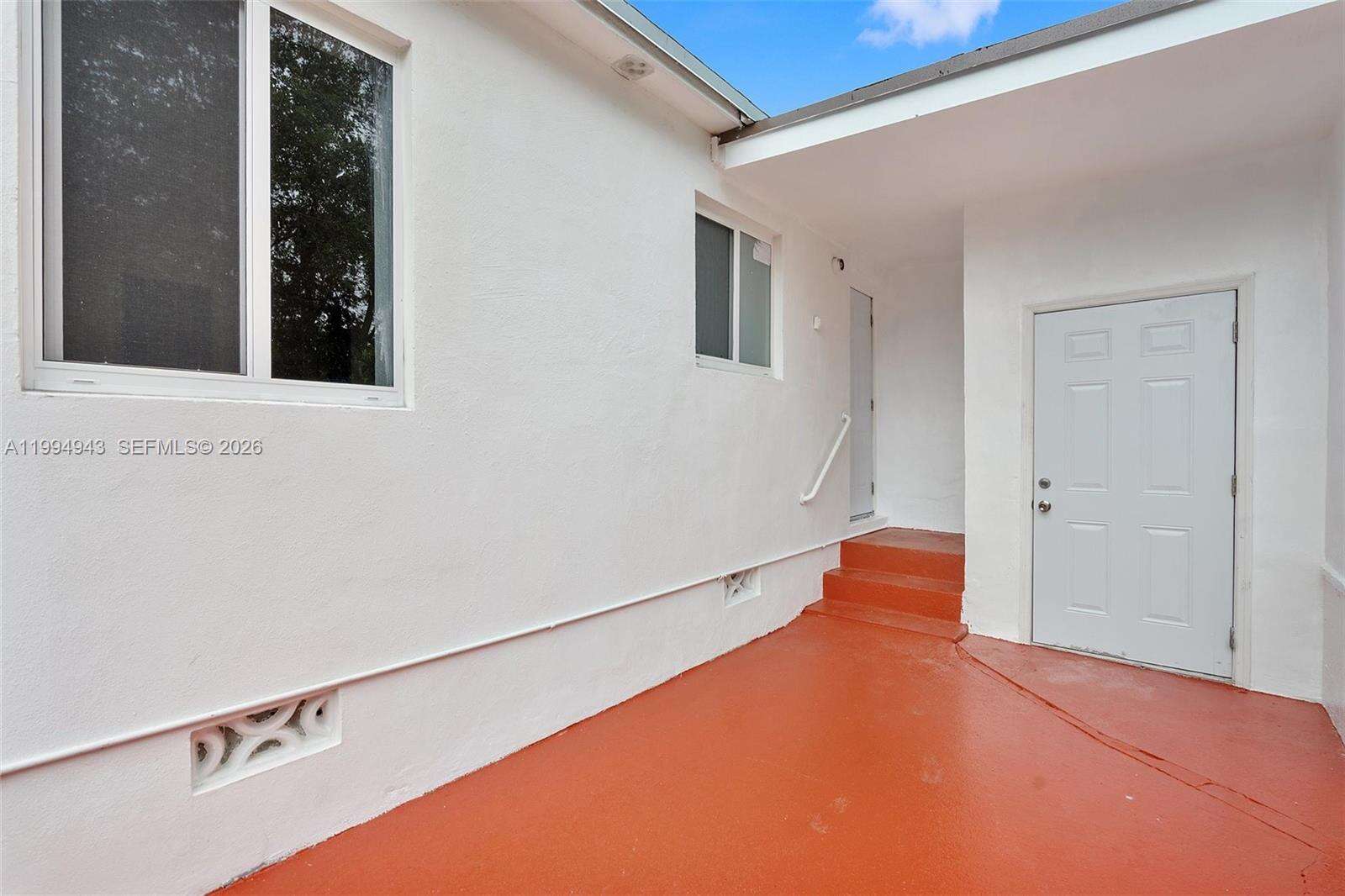 511 131st St, North Miami, FL 33161 - For Sale photo 6