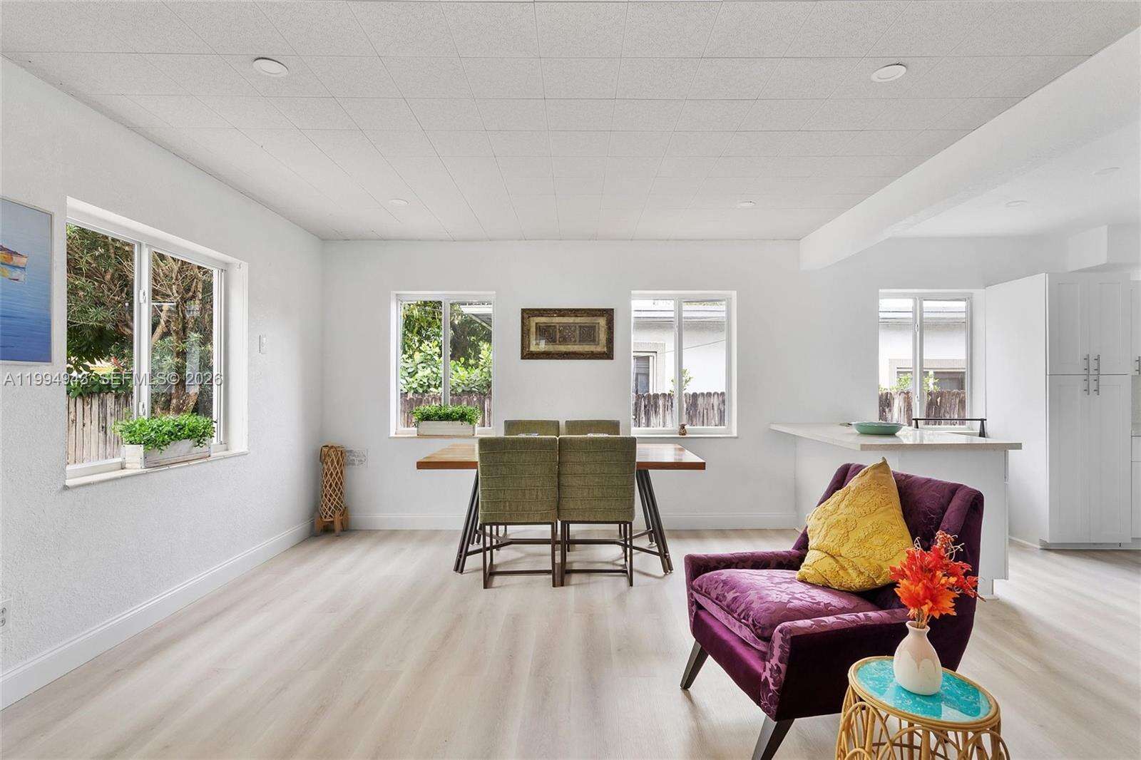 511 131st St, North Miami, FL 33161 - For Sale photo 7