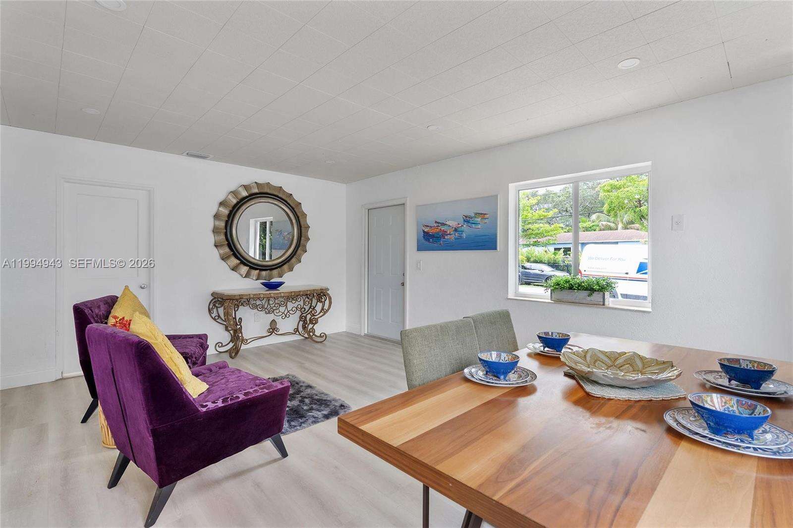511 131st St, North Miami, FL 33161 - For Sale photo 8