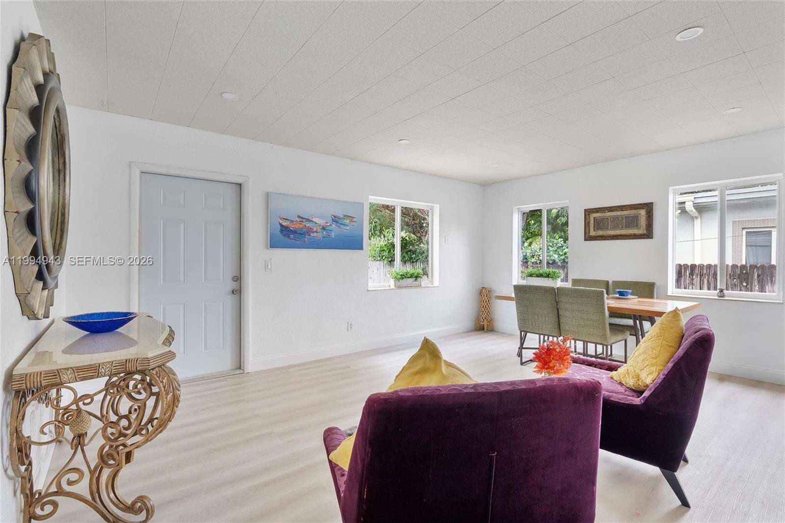 511 131st St, North Miami, FL 33161 - For Sale photo 9