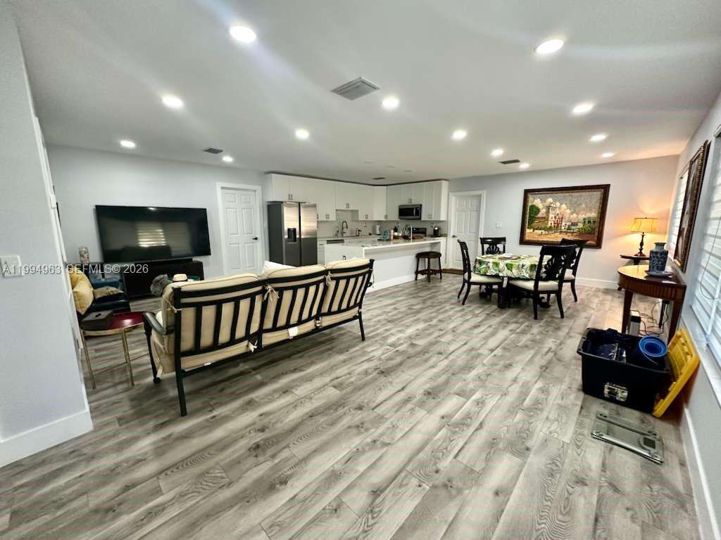 628 6th Ave, Hallandale Beach, FL 33009 | Picture 3