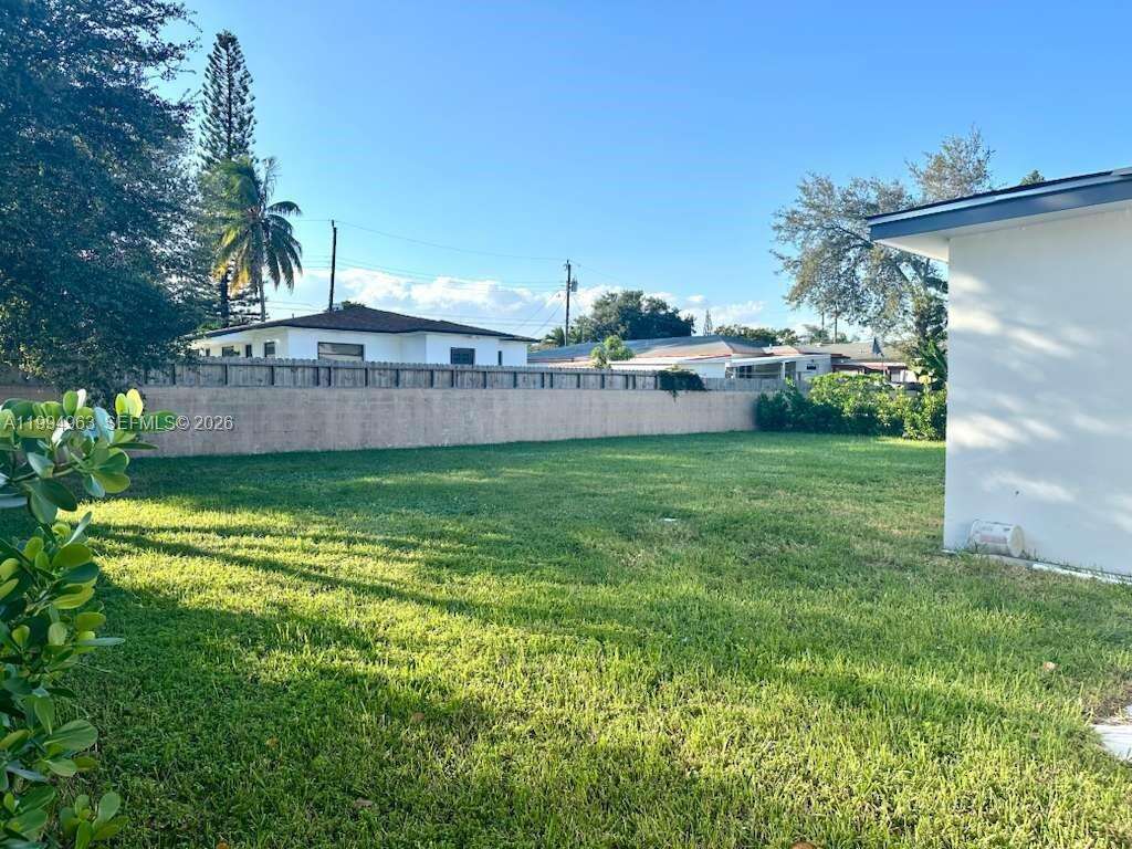 628 6th Ave, Hallandale Beach, FL 33009 | Picture 5