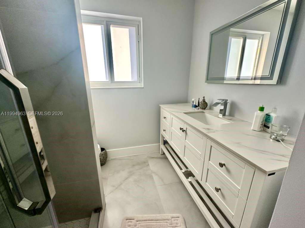 628 6th Ave, Hallandale Beach, FL 33009 | Picture 6