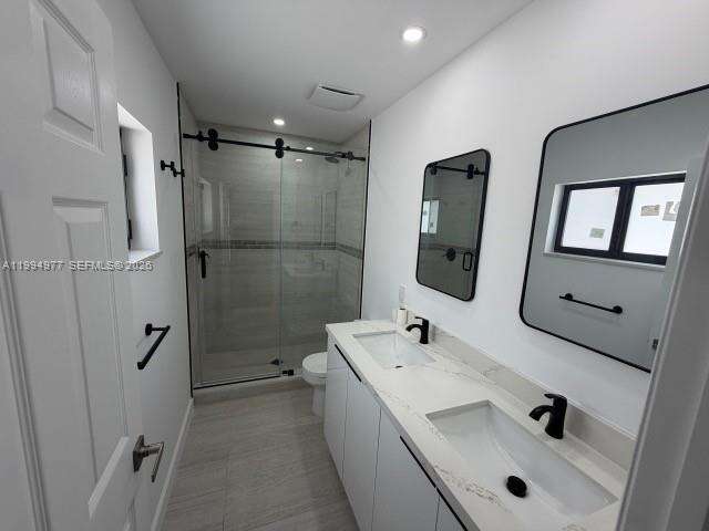 644 6th Ct, Hallandale Beach, FL 33009 | Picture 11