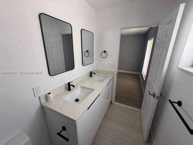 644 6th Ct, Hallandale Beach, FL 33009 | Picture 12