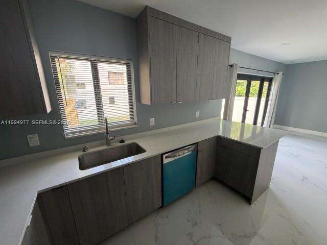 644 6th Ct, Hallandale Beach, FL 33009 | Picture 17