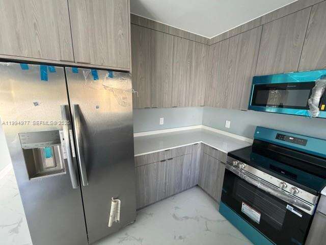 644 6th Ct, Hallandale Beach, FL 33009 | Picture 18