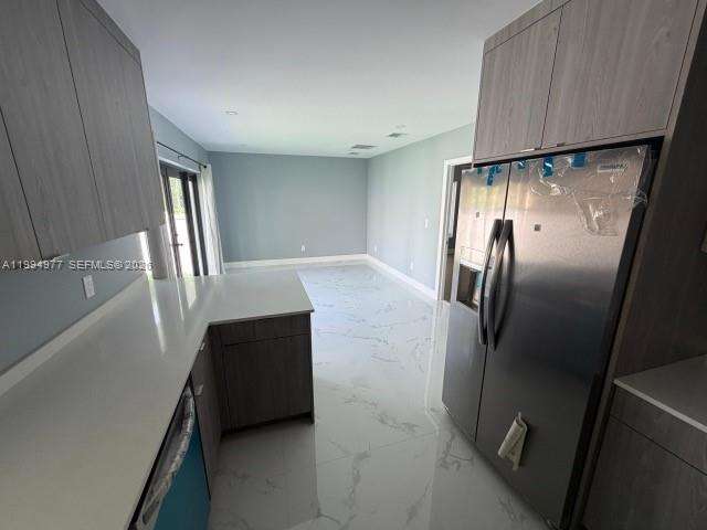 644 6th Ct, Hallandale Beach, FL 33009 | Picture 19