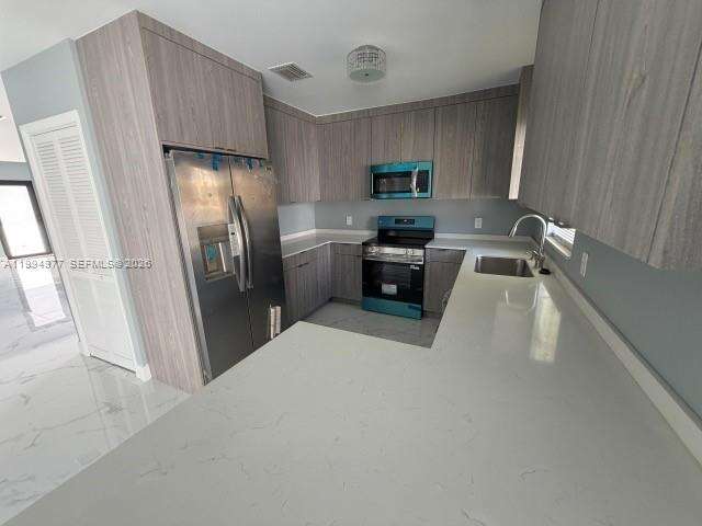 644 6th Ct, Hallandale Beach, FL 33009 | Picture 20