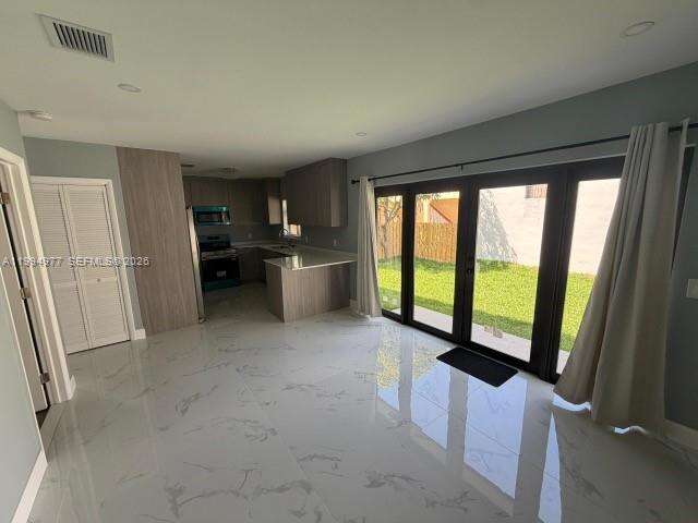 644 6th Ct, Hallandale Beach, FL 33009 | Picture 21