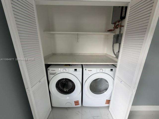 644 6th Ct, Hallandale Beach, FL 33009 | Picture 22