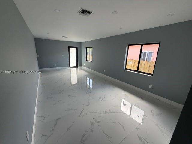 644 6th Ct, Hallandale Beach, FL 33009 | Picture 23