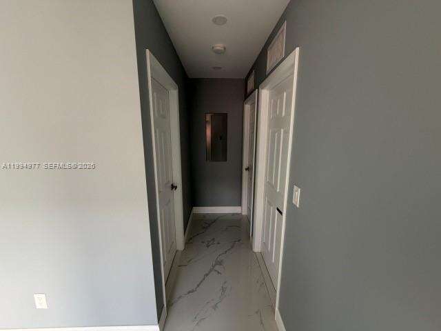 644 6th Ct, Hallandale Beach, FL 33009 | Picture 28