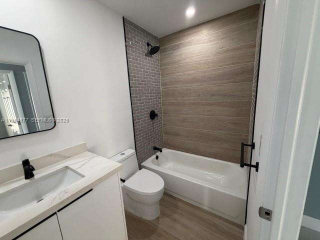 644 6th Ct, Hallandale Beach, FL 33009 | Picture 29