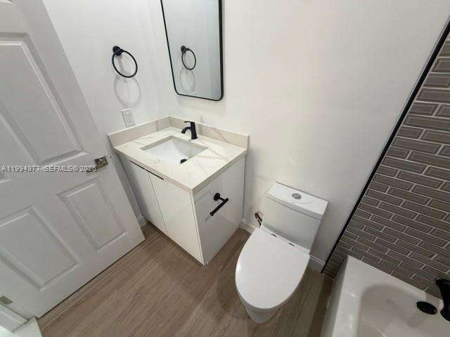 644 6th Ct, Hallandale Beach, FL 33009 | Picture 30