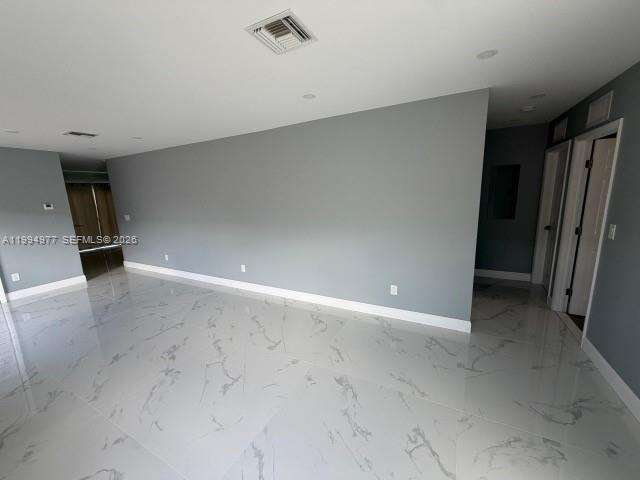 644 6th Ct, Hallandale Beach, FL 33009 | Picture 31