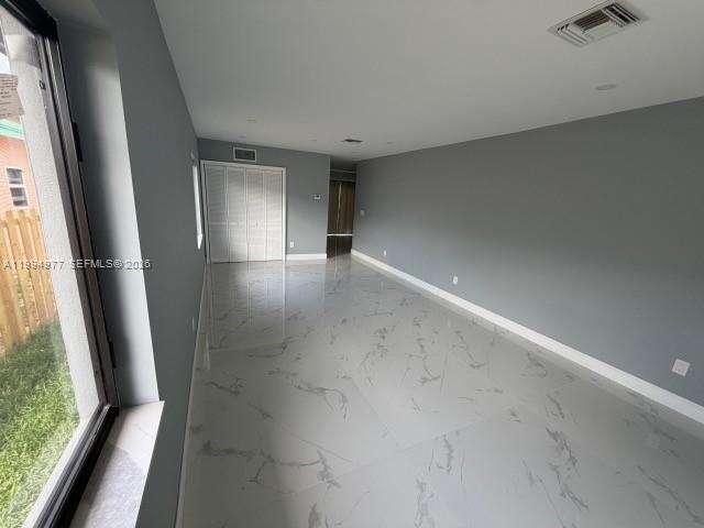 644 6th Ct, Hallandale Beach, FL 33009 | Picture 32