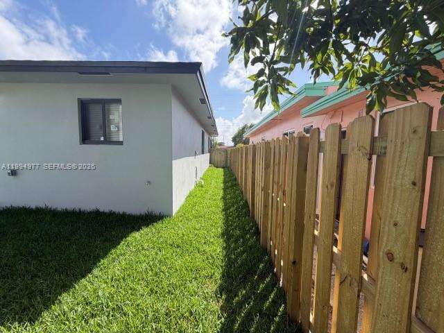 644 6th Ct, Hallandale Beach, FL 33009 | Picture 5