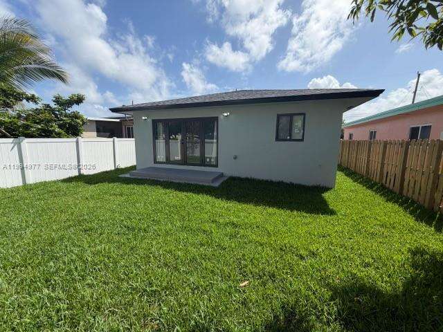 644 6th Ct, Hallandale Beach, FL 33009 | Picture 6
