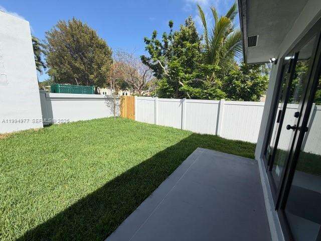 644 6th Ct, Hallandale Beach, FL 33009 | Picture 7