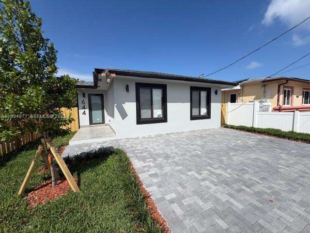 644 6th Ct, Hallandale Beach, FL 33009 | Picture 9
