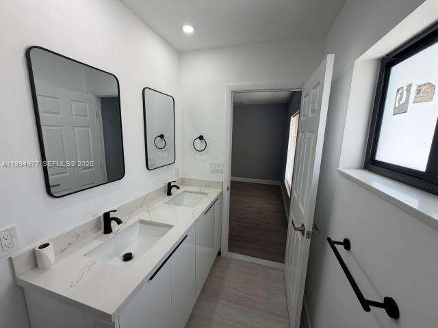 644 6th Ct, Hallandale Beach, FL 33009 | Picture 10