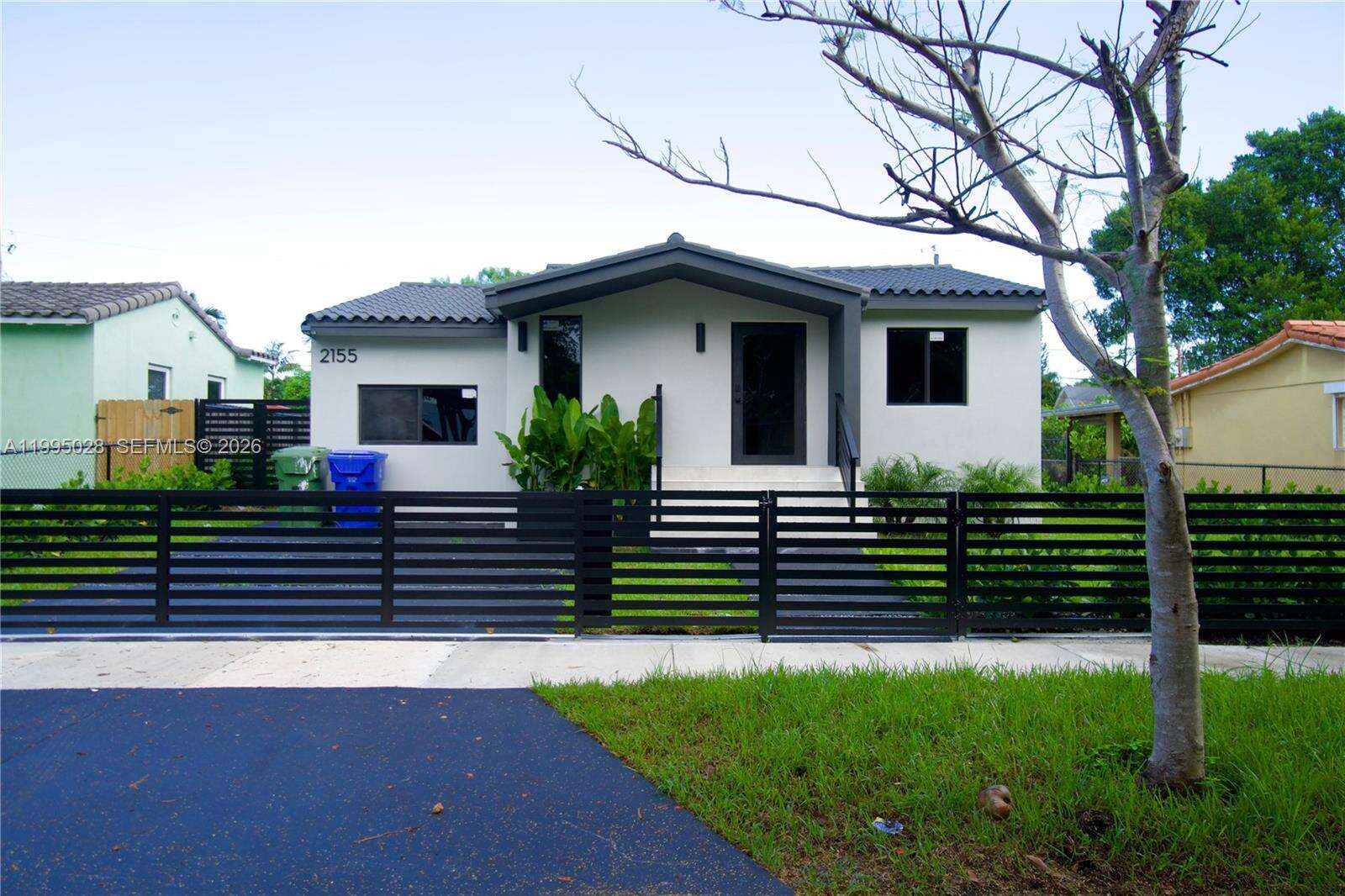 2155 25th Ter, Miami, FL 33133 | Picture 1