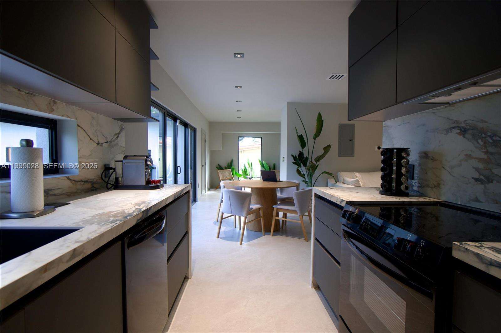 2155 25th Ter, Miami, FL 33133 | Picture 3