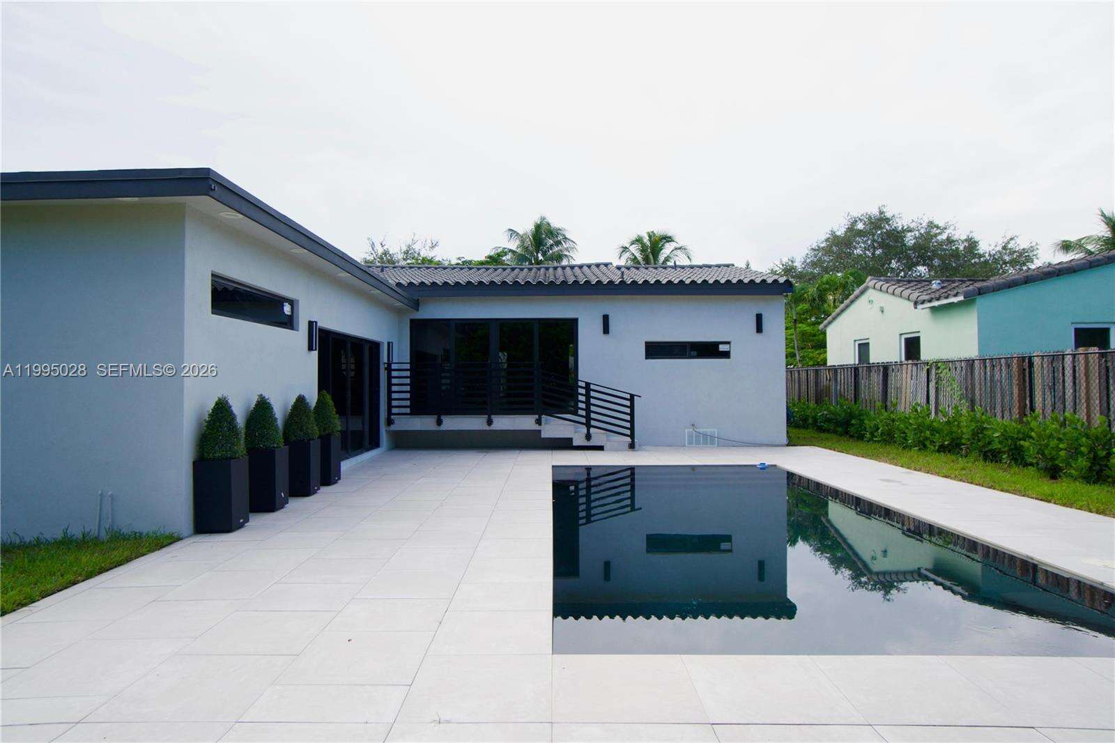 2155 25th Ter, Miami, FL 33133 | Picture 4