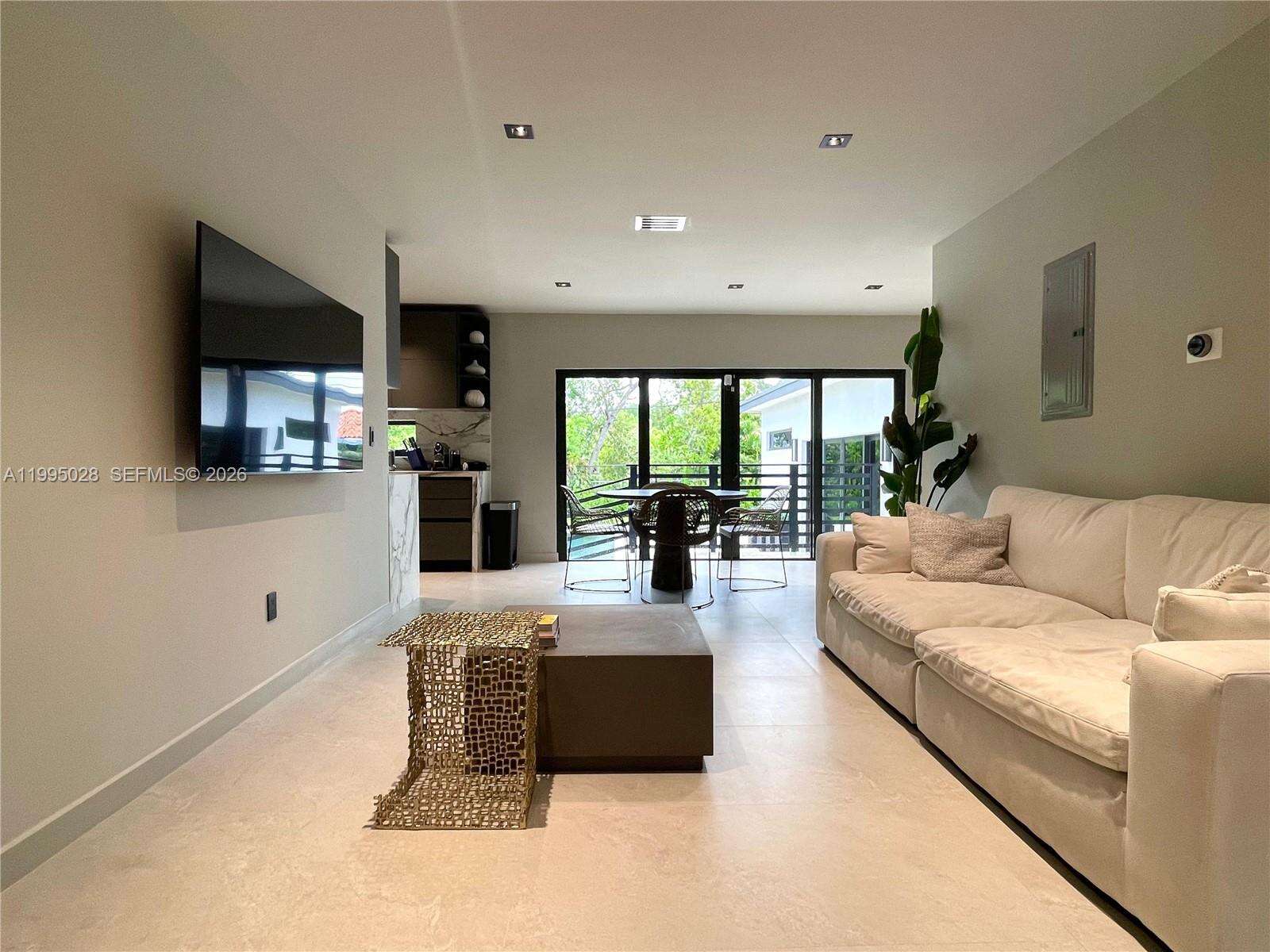 2155 25th Ter, Miami, FL 33133 | Picture 5