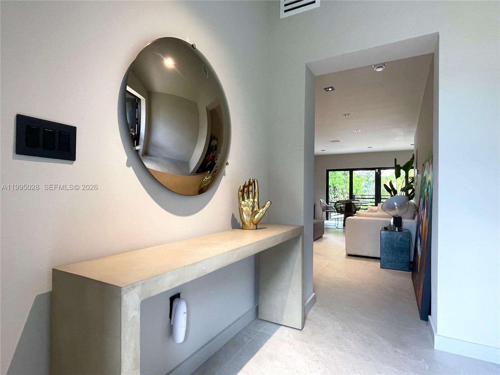 2155 25th Ter, Miami, FL 33133 | Picture 6