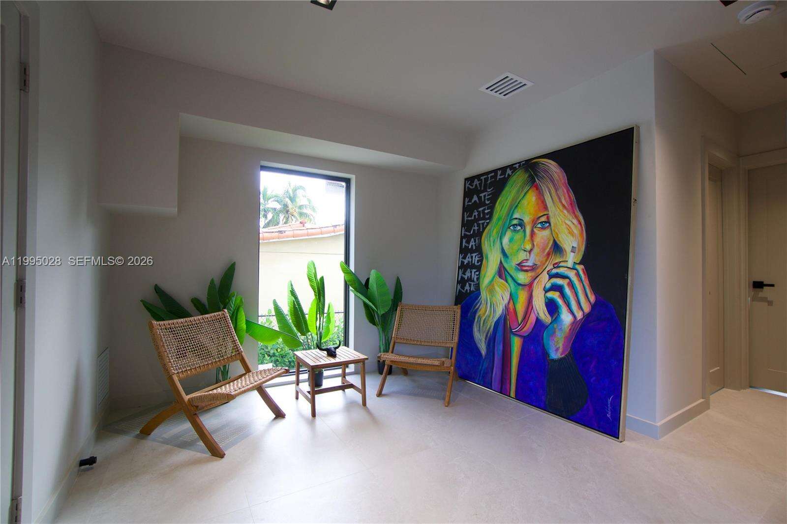 2155 25th Ter, Miami, FL 33133 | Picture 7