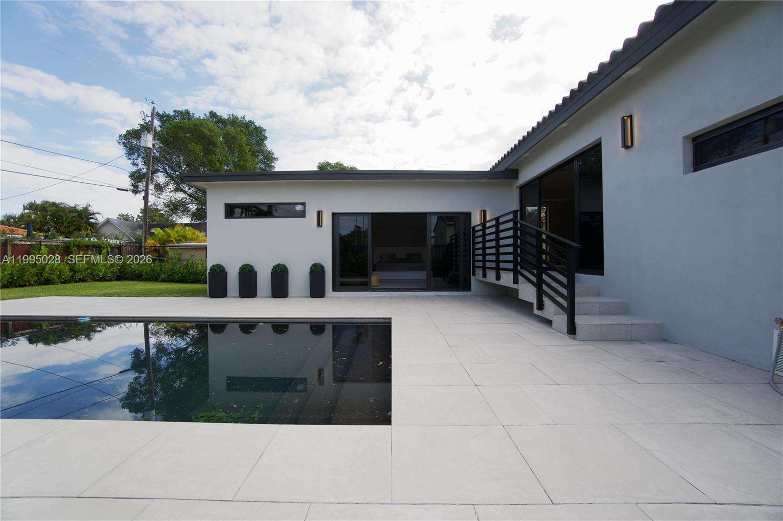 2155 25th Ter, Miami, FL 33133 | Picture 9