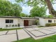 8525 54th Ct