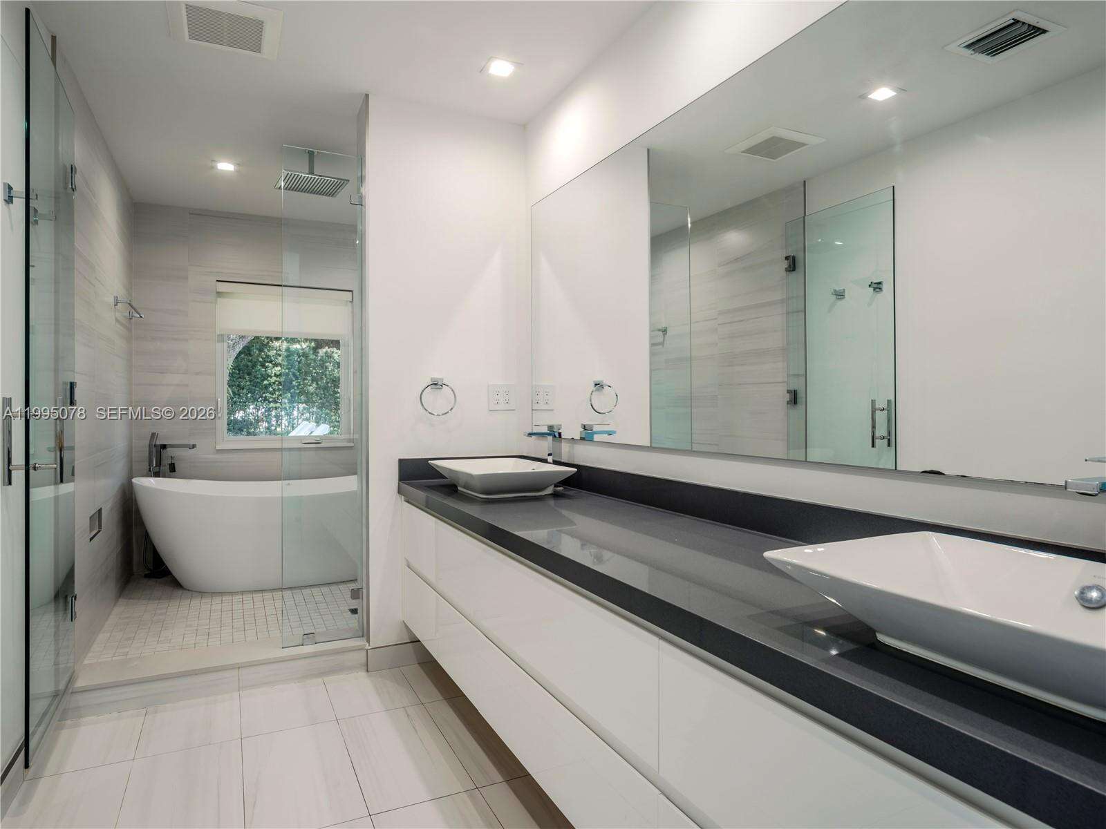 8525 54th Ct, Miami, FL 33143 - For Sale photo 17