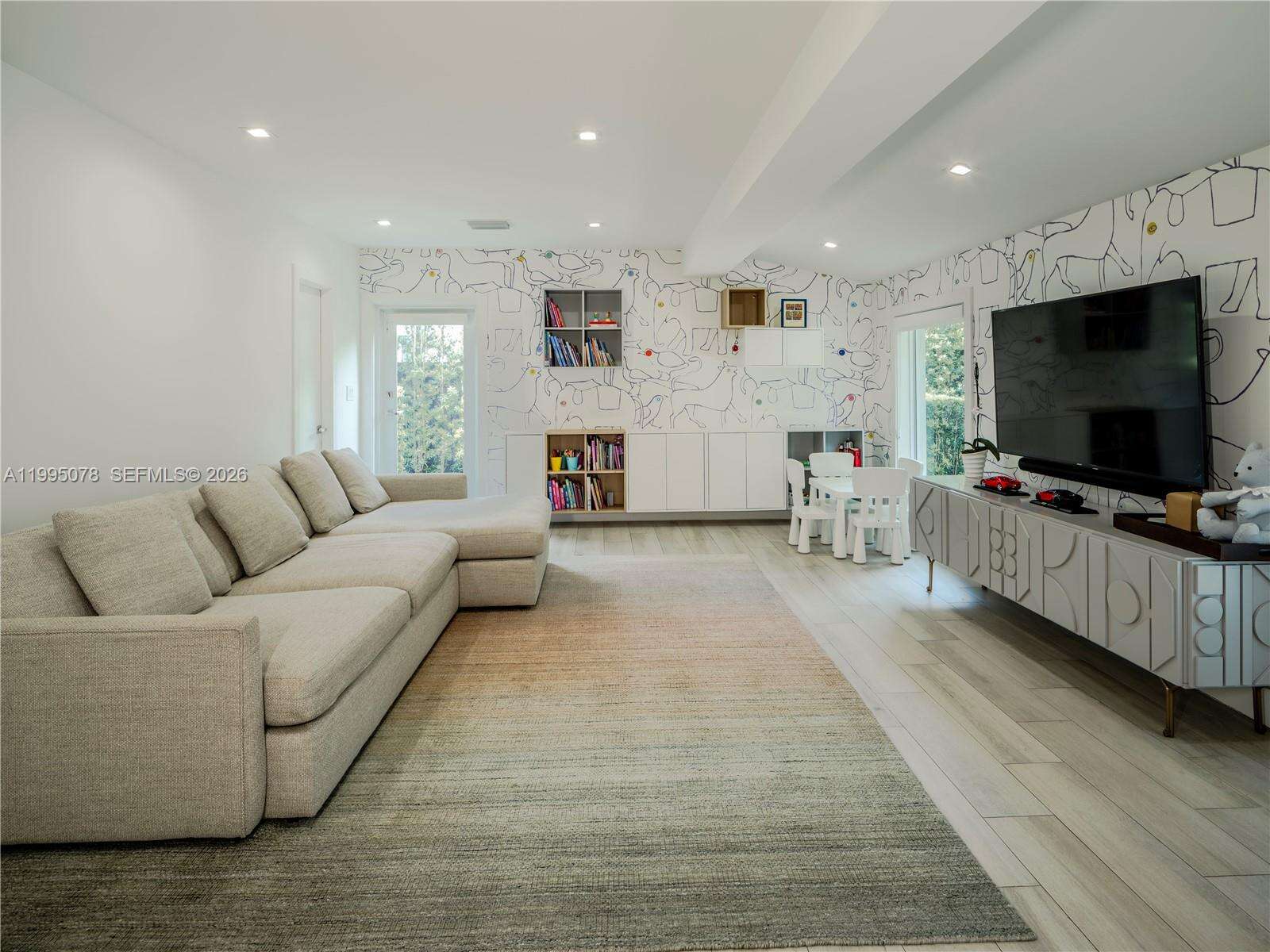 8525 54th Ct, Miami, FL 33143 - For Sale photo 20