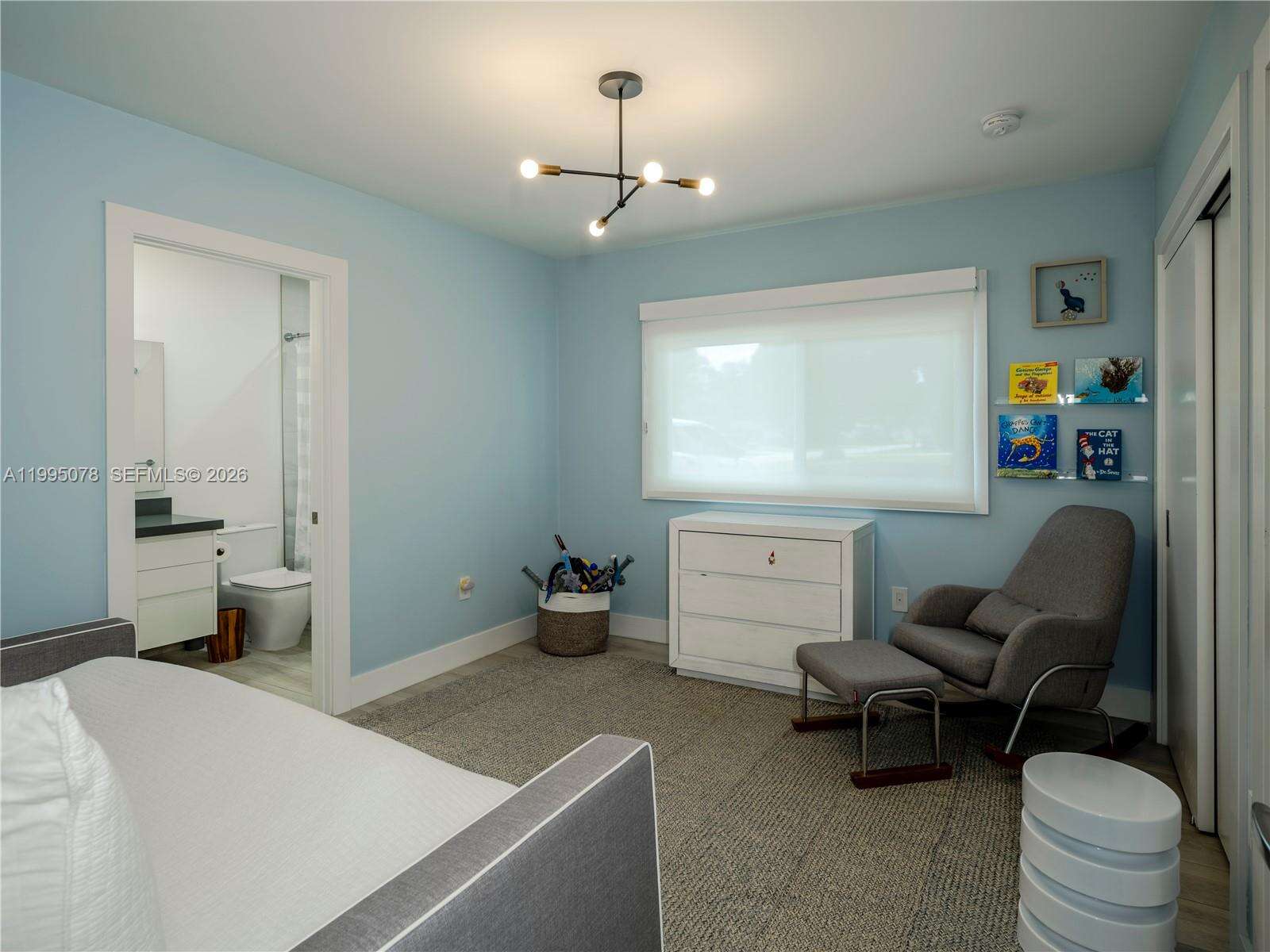 8525 54th Ct, Miami, FL 33143 - For Sale photo 22