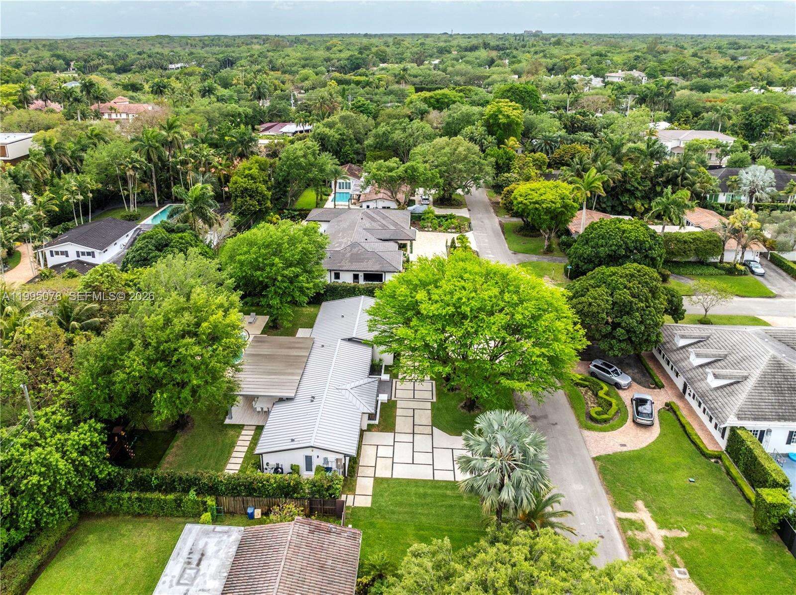 8525 54th Ct, Miami, FL 33143 - For Sale photo 28