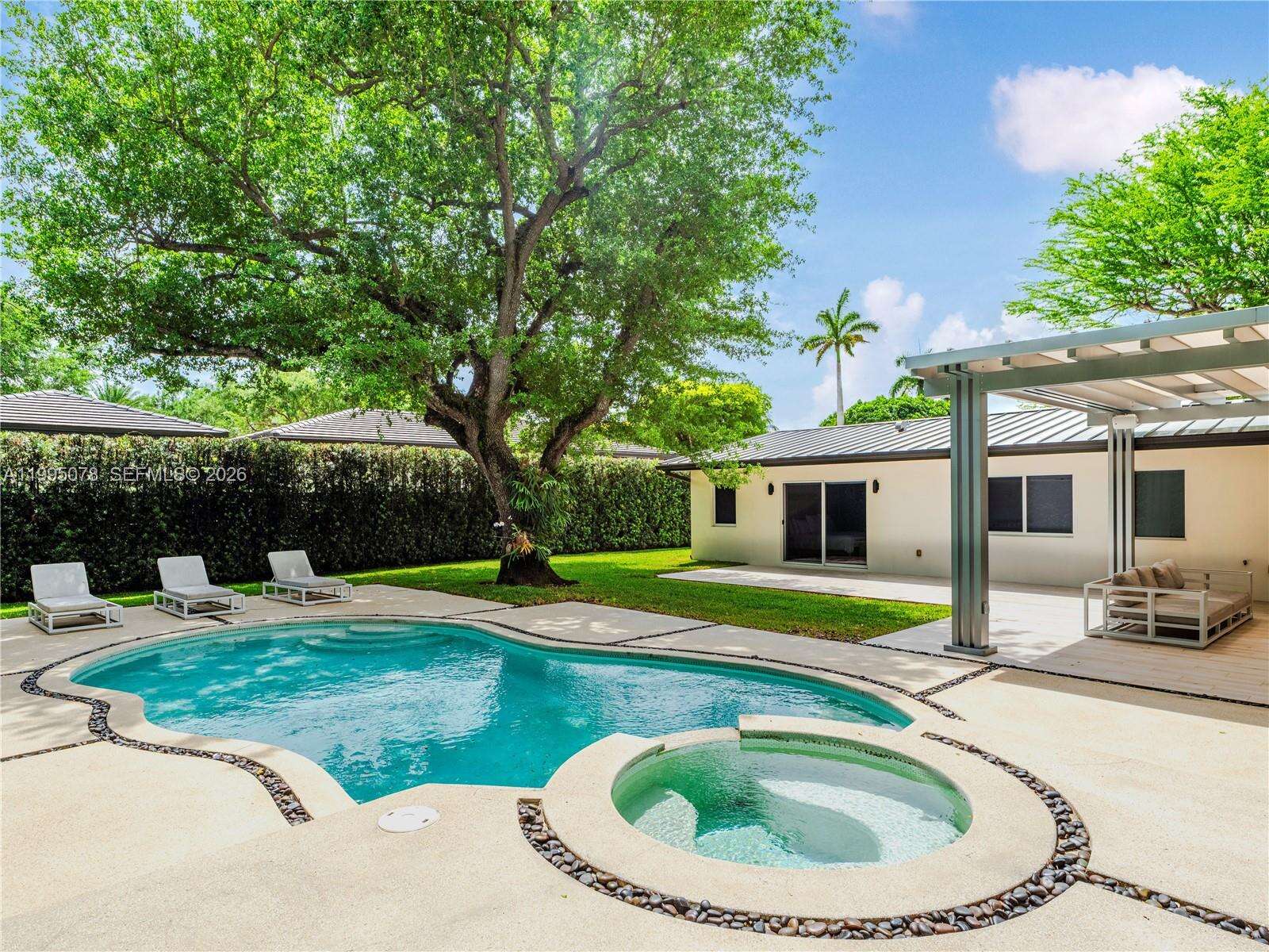 8525 54th Ct, Miami, FL 33143 - For Sale photo 29