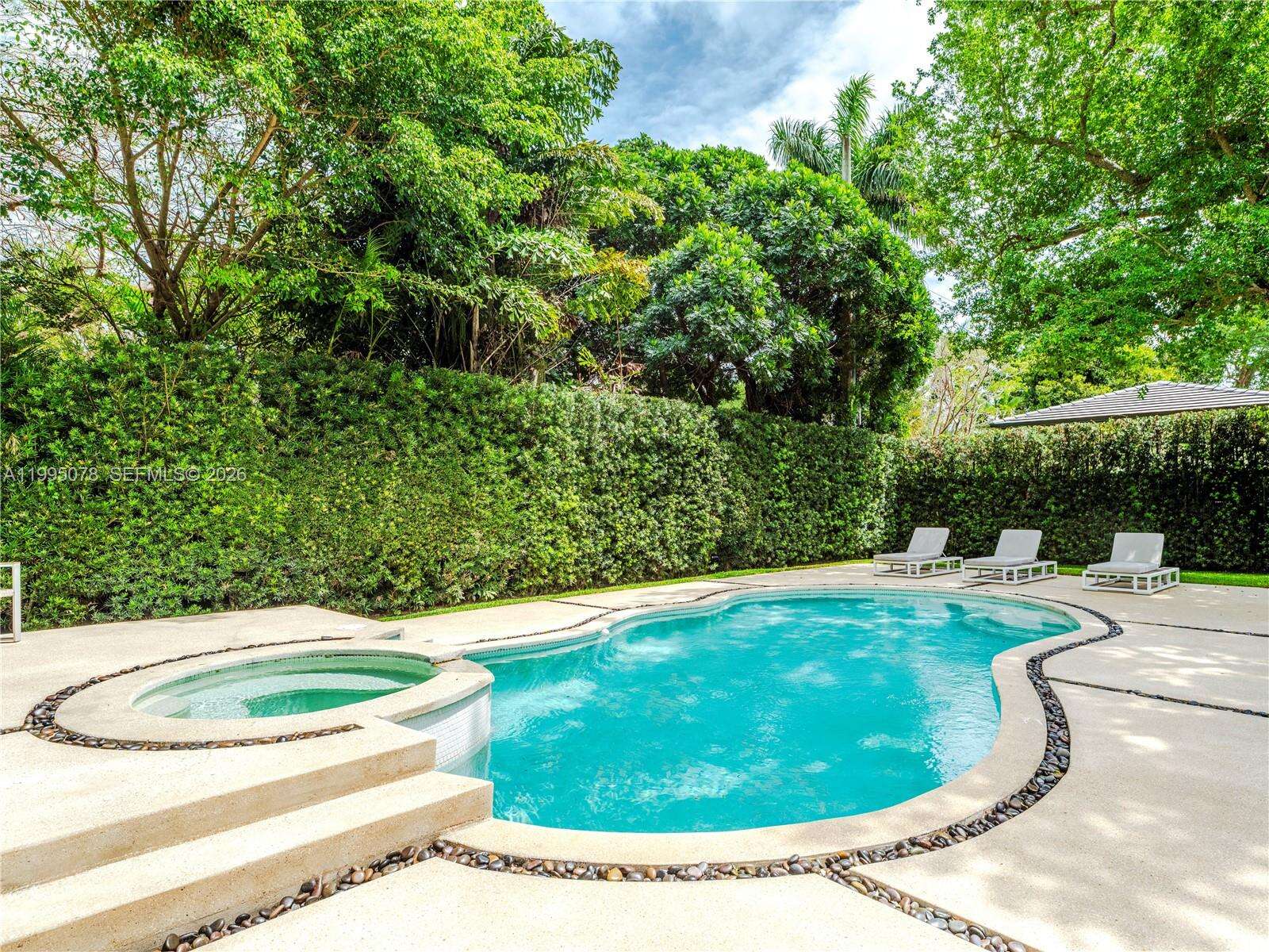 8525 54th Ct, Miami, FL 33143 - For Sale photo 9