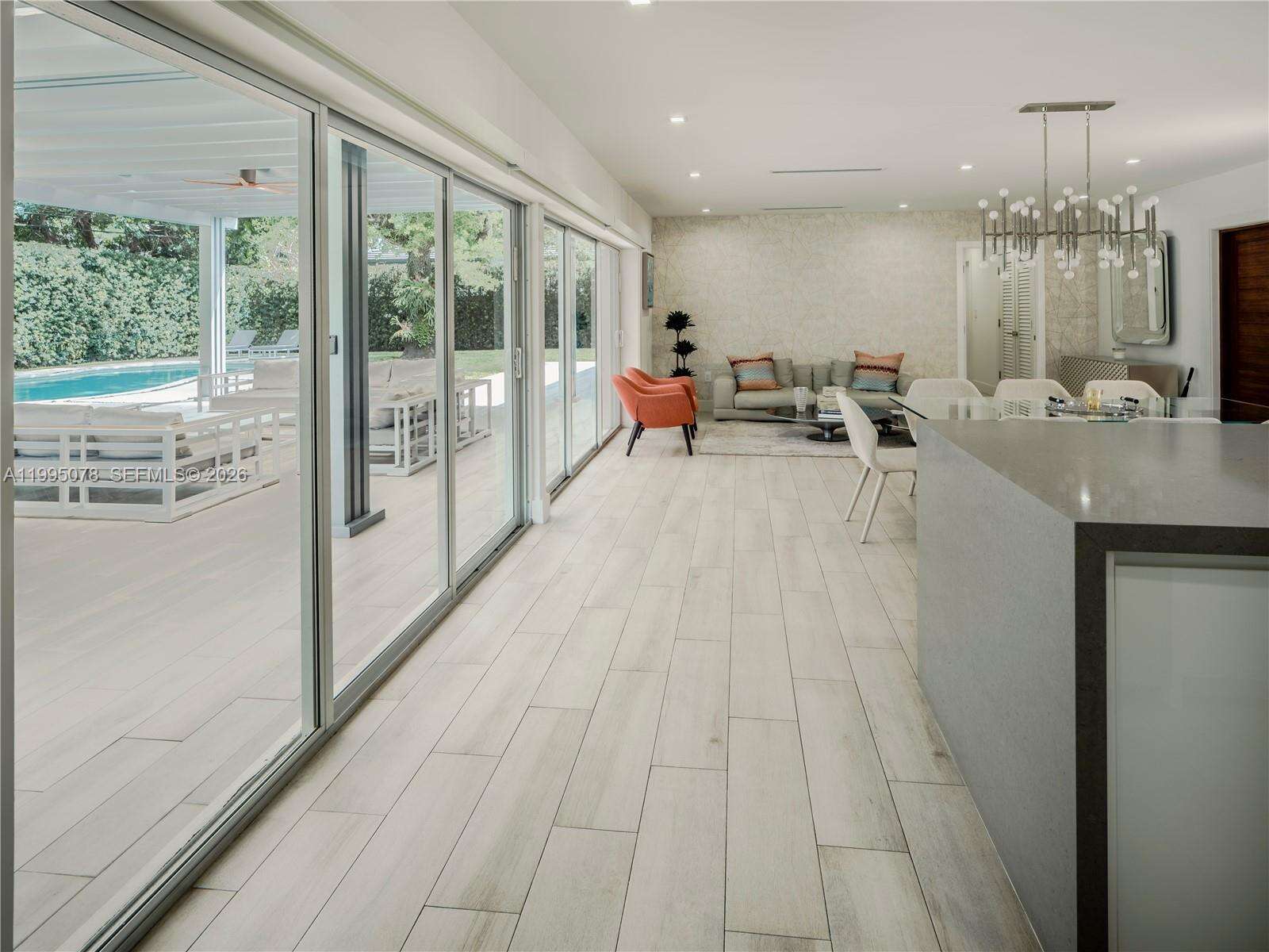 8525 54th Ct, Miami, FL 33143 - For Sale photo 10