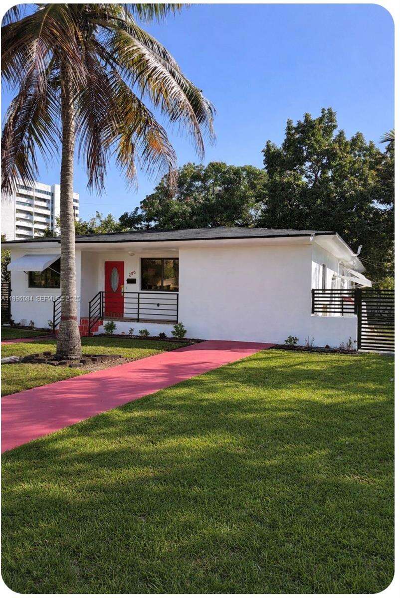280 48th Ter, Miami, FL 33137 | Picture 1