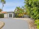 1435 Johnson St