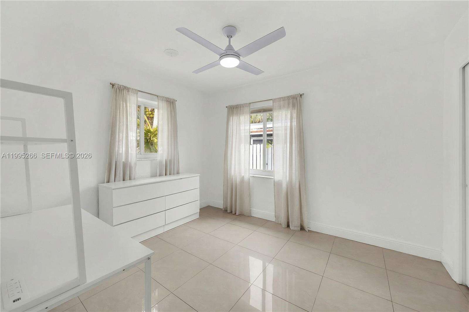 1435 Johnson St, Hollywood, FL 33020 | Picture 11