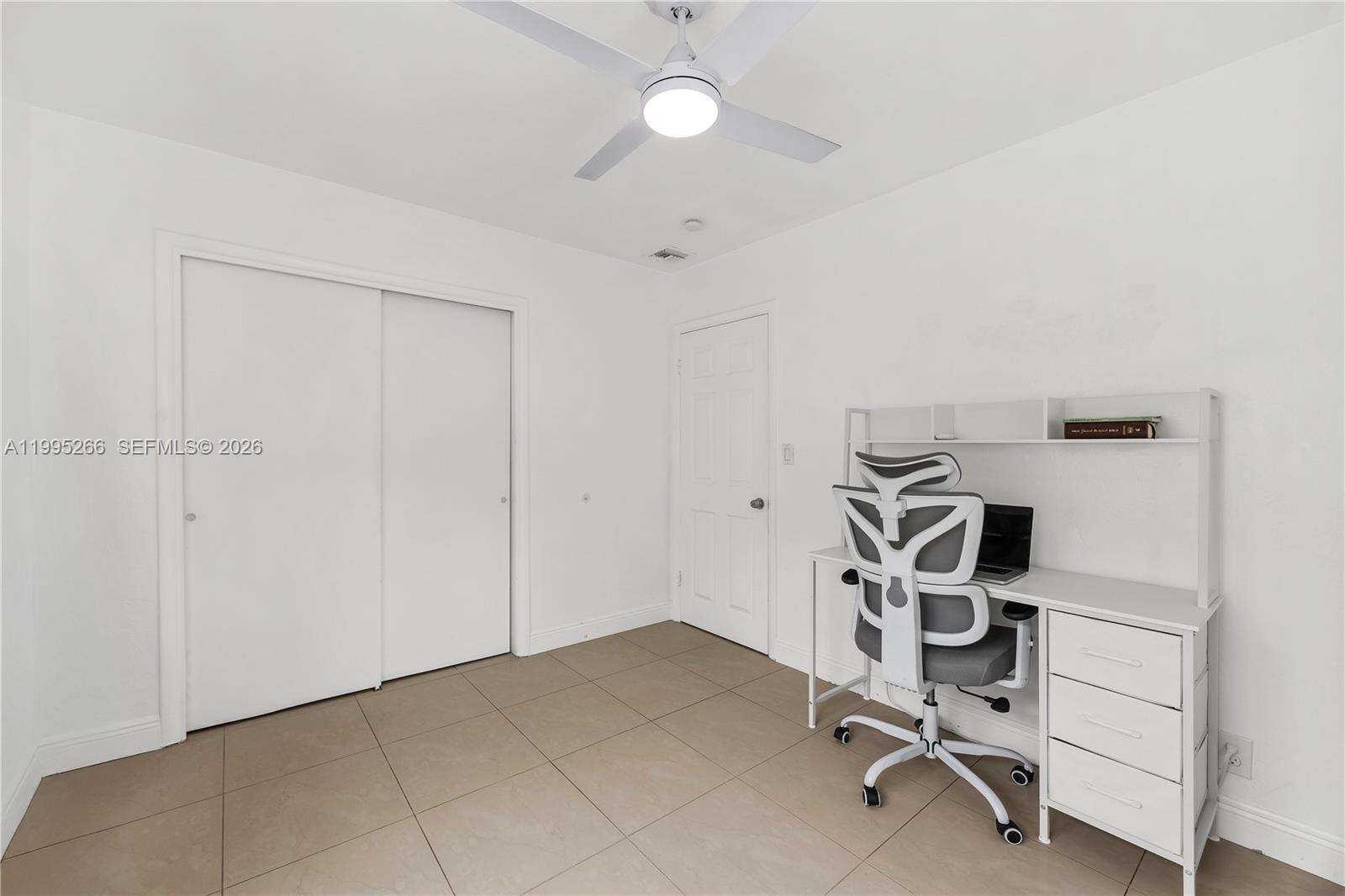 1435 Johnson St, Hollywood, FL 33020 | Picture 12