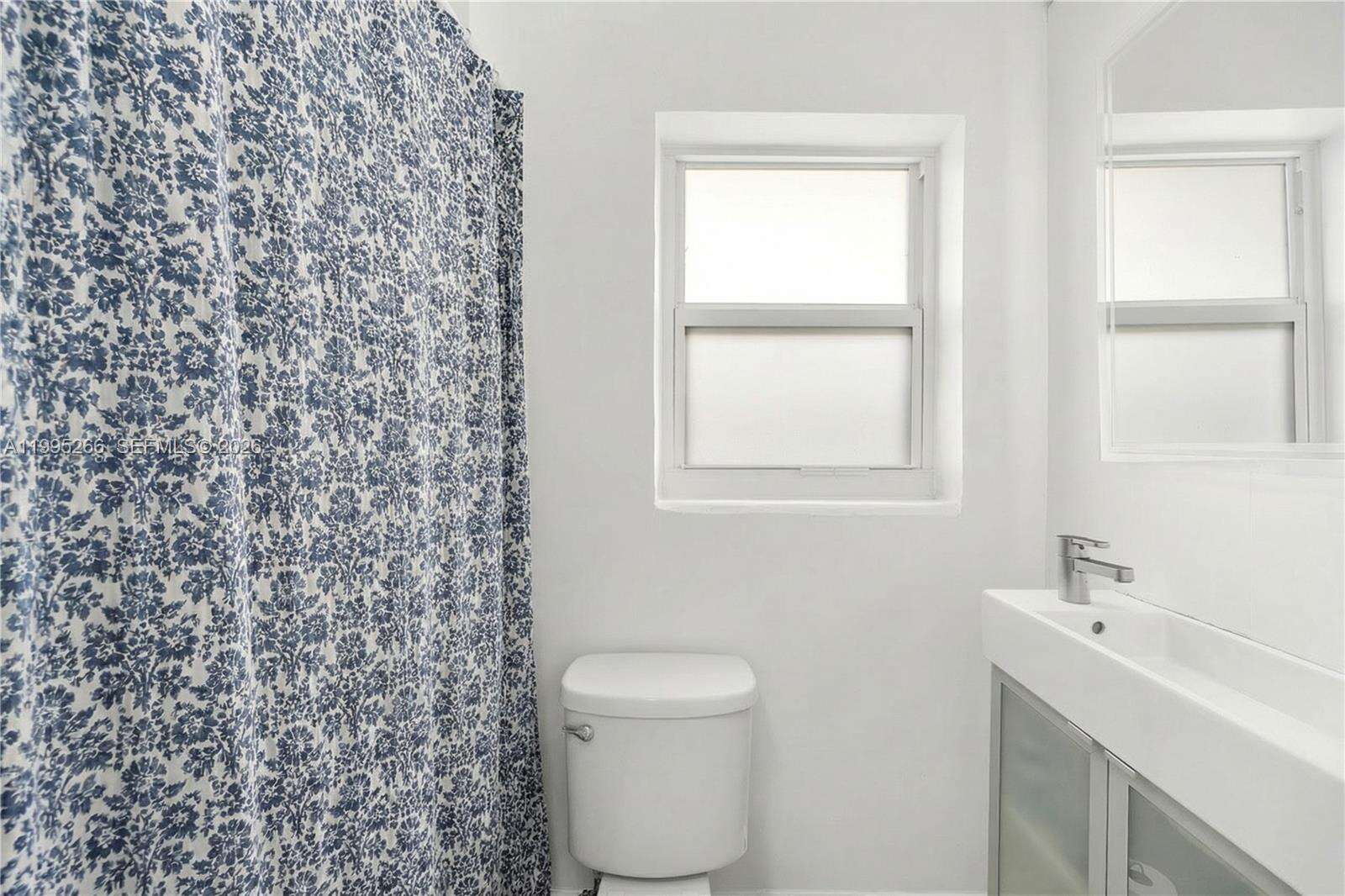 1435 Johnson St, Hollywood, FL 33020 | Picture 13