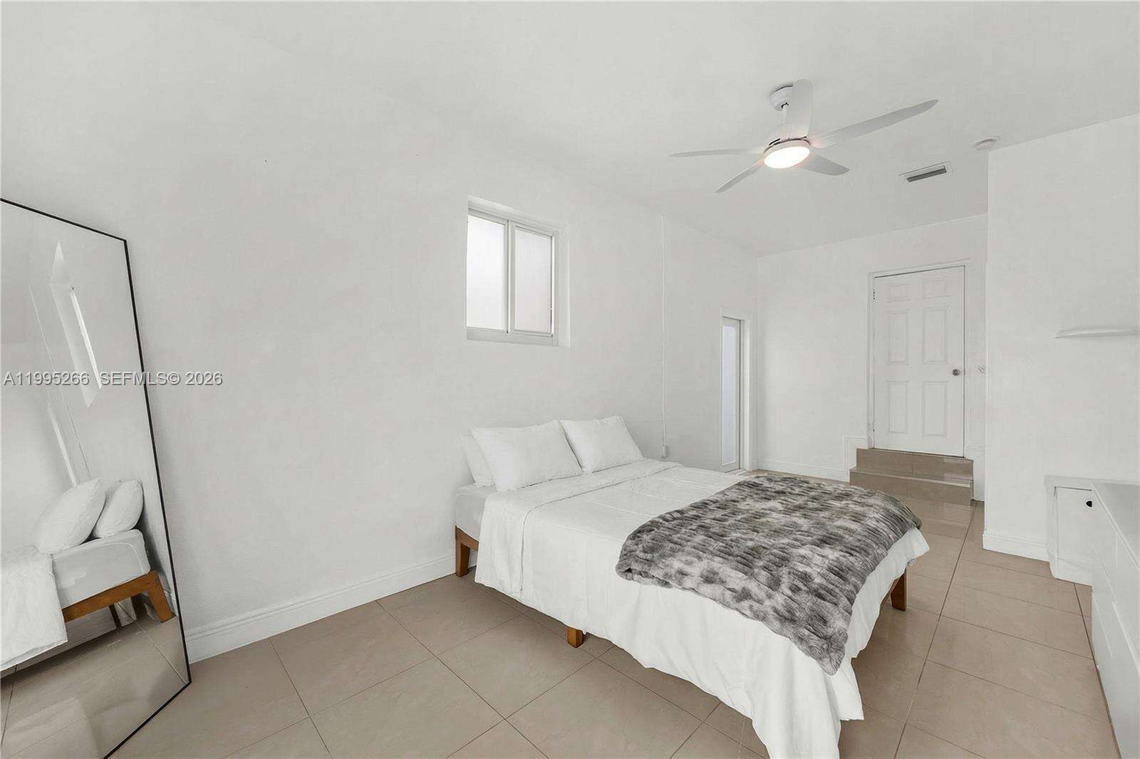 1435 Johnson St, Hollywood, FL 33020 | Picture 14