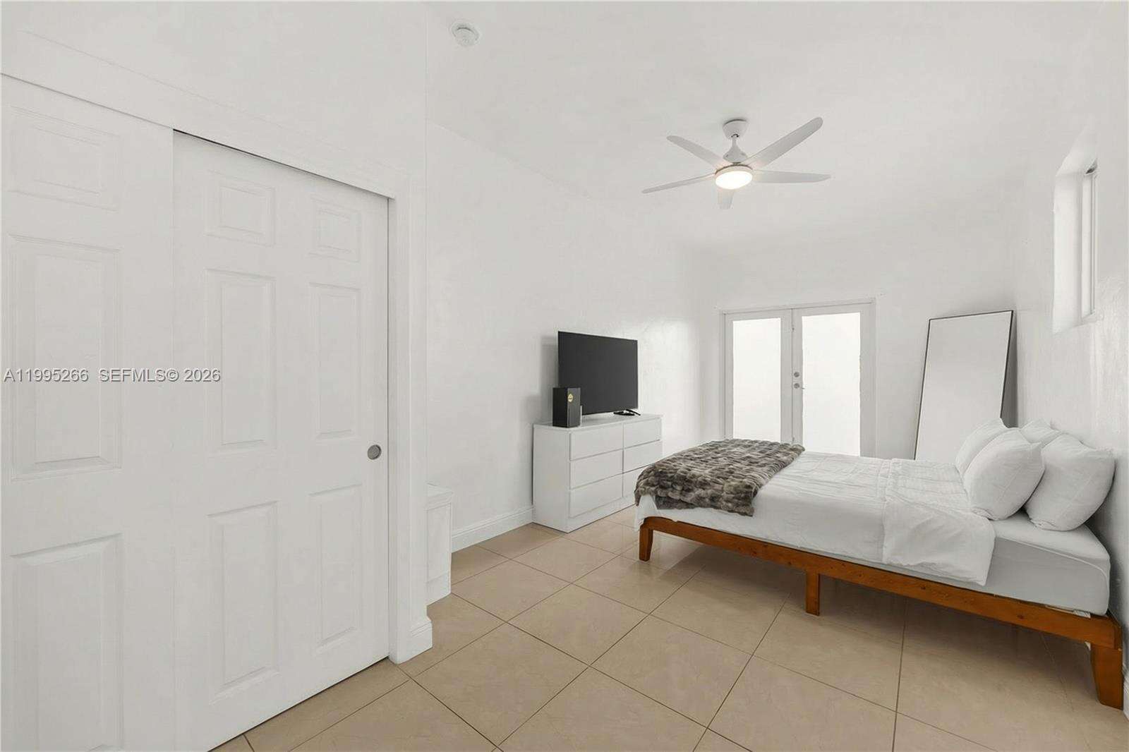1435 Johnson St, Hollywood, FL 33020 | Picture 15