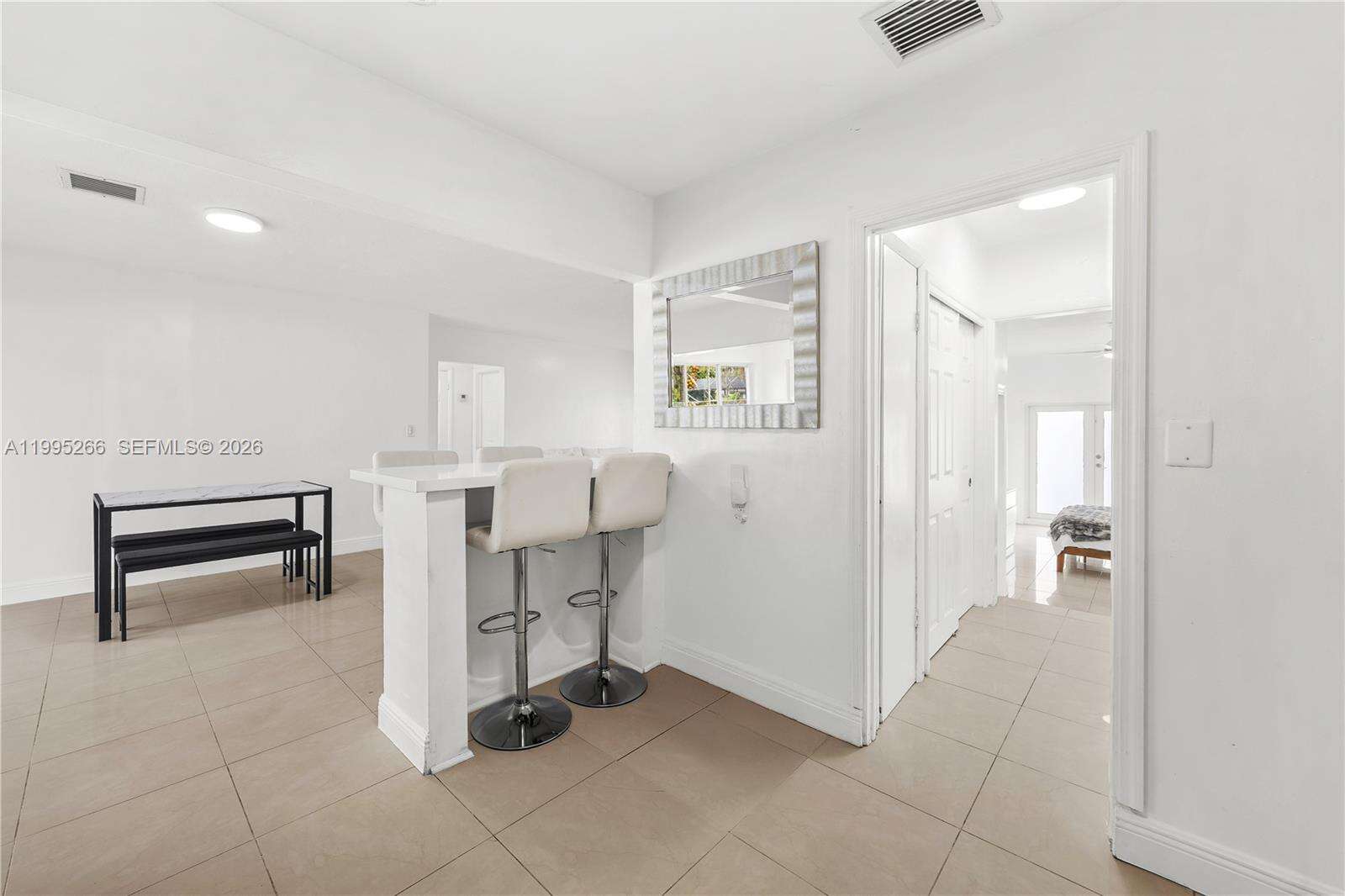1435 Johnson St, Hollywood, FL 33020 | Picture 16