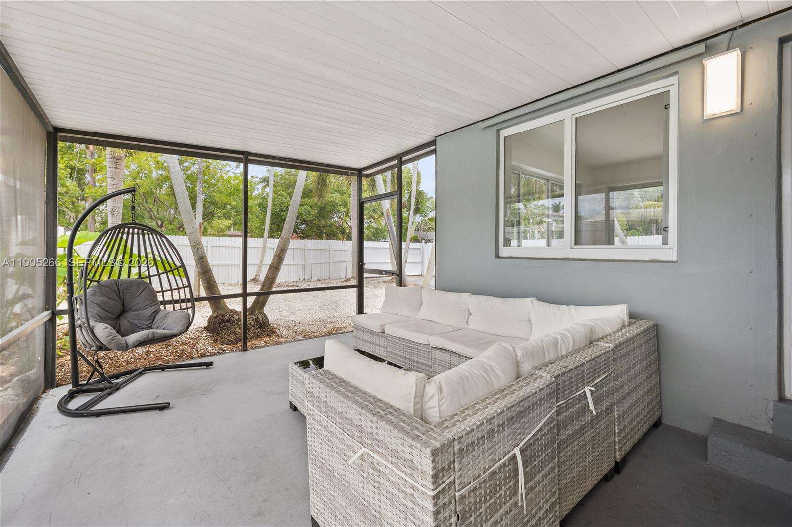 1435 Johnson St, Hollywood, FL 33020 | Picture 17